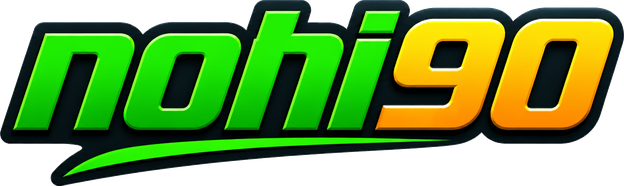 nohi90